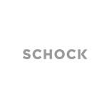 schocklogo