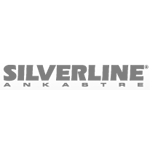 silverlinelogo