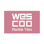 wescoologo